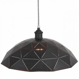Подвесной светильник ST Luce Enigma  - 4